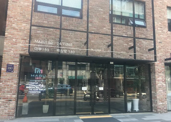 Mtt Seul